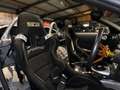Nissan 350Z 3.5 V6 300CH Grau - thumbnail 11