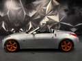 Nissan 350Z 3.5 V6 300CH Grau - thumbnail 2