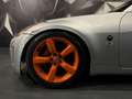 Nissan 350Z 3.5 V6 300CH Grau - thumbnail 9