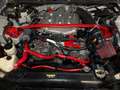 Nissan 350Z 3.5 V6 300CH Grau - thumbnail 13