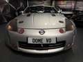 Nissan 350Z 3.5 V6 300CH Grau - thumbnail 4