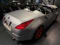 Nissan 350Z 3.5 V6 300CH Grau - thumbnail 7