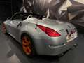 Nissan 350Z 3.5 V6 300CH Grau - thumbnail 5