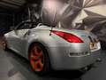 Nissan 350Z 3.5 V6 300CH Grau - thumbnail 8