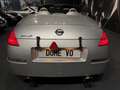 Nissan 350Z 3.5 V6 300CH Grau - thumbnail 6