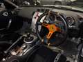 Nissan 350Z 3.5 V6 300CH Grau - thumbnail 10