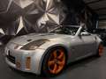 Nissan 350Z 3.5 V6 300CH Grau - thumbnail 3