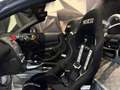 Nissan 350Z 3.5 V6 300CH Grau - thumbnail 12