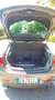 Alfa Romeo Giulietta Giulietta III 20102.0 jtdm(2) Exclusive 140cv Grigio - thumbnail 6