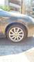 Alfa Romeo Giulietta Giulietta III 20102.0 jtdm(2) Exclusive 140cv Grigio - thumbnail 4