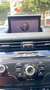 Alfa Romeo Giulietta Giulietta III 20102.0 jtdm(2) Exclusive 140cv Grigio - thumbnail 5