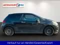 Citroen DS3 1.4 VTi 95 Chic Schwarz - thumbnail 4