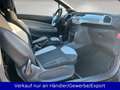 Citroen DS3 1.4 VTi 95 Chic Schwarz - thumbnail 12