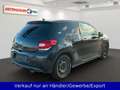 Citroen DS3 1.4 VTi 95 Chic Schwarz - thumbnail 5