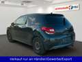 Citroen DS3 1.4 VTi 95 Chic Schwarz - thumbnail 6