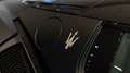 Maserati MC20 Edizione Limitata NOTTE 1/50 Siyah - thumbnail 11