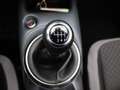 Nissan Juke 117pk DIG-T N-Connecta Camera | Carplay | Climate Wit - thumbnail 15