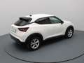 Nissan Juke 117pk DIG-T N-Connecta Camera | Carplay | Climate Wit - thumbnail 10