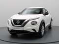 Nissan Juke 117pk DIG-T N-Connecta Camera | Carplay | Climate Wit - thumbnail 17