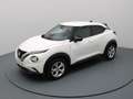 Nissan Juke 117pk DIG-T N-Connecta Camera | Carplay | Climate Wit - thumbnail 9