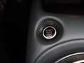 Nissan Juke 117pk DIG-T N-Connecta Camera | Carplay | Climate Wit - thumbnail 19