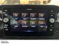 Volkswagen T-Roc Cabriolet R-Line 1.5 TSI DSG Leder AHK Navi Rot - thumbnail 12