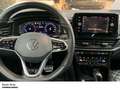 Volkswagen T-Roc Cabriolet R-Line 1.5 TSI DSG Leder AHK Navi Rot - thumbnail 16