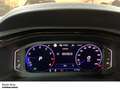 Volkswagen T-Roc Cabriolet R-Line 1.5 TSI DSG Leder AHK Navi Rot - thumbnail 11
