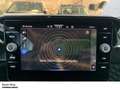 Volkswagen T-Roc Cabriolet R-Line 1.5 TSI DSG Leder AHK Navi Rot - thumbnail 13