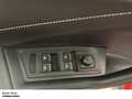 Volkswagen T-Roc Cabriolet R-Line 1.5 TSI DSG Leder AHK Navi Rot - thumbnail 9