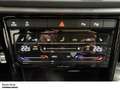 Volkswagen T-Roc Cabriolet R-Line 1.5 TSI DSG Leder AHK Navi Rot - thumbnail 16