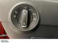 Volkswagen T-Roc Cabriolet R-Line 1.5 TSI DSG Leder AHK Navi Rot - thumbnail 10