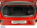 Volkswagen T-Roc Cabriolet R-Line 1.5 TSI DSG Leder AHK Navi Rot - thumbnail 7