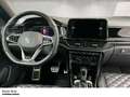 Volkswagen T-Roc Cabriolet R-Line 1.5 TSI DSG Leder AHK Navi Rot - thumbnail 6