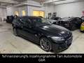 BMW 325 i xDrive Touring Edition Sport M-Sportpaket Noir - thumbnail 4