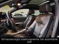 BMW 325 i xDrive Touring Edition Sport M-Sportpaket Noir - thumbnail 9