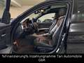 BMW 325 i xDrive Touring Edition Sport M-Sportpaket Noir - thumbnail 8