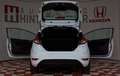 Ford Fiesta Trend Coupe PDC ERSTBESITZ Bianco - thumbnail 14