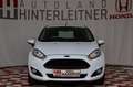 Ford Fiesta Trend Coupe PDC ERSTBESITZ Bianco - thumbnail 6