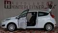 Ford Fiesta Trend Coupe PDC ERSTBESITZ Bianco - thumbnail 11