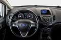 Ford Fiesta Trend Coupe PDC ERSTBESITZ Blanc - thumbnail 19