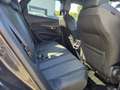 Peugeot 3008 3008 1.5 bluehdi Allure Pack s Grau - thumbnail 9