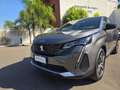 Peugeot 3008 3008 1.5 bluehdi Allure Pack s Grau - thumbnail 3