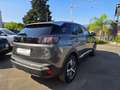 Peugeot 3008 3008 1.5 bluehdi Allure Pack s Grau - thumbnail 5
