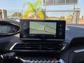 Peugeot 3008 3008 1.5 bluehdi Allure Pack s Grau - thumbnail 13