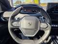 Peugeot 3008 3008 1.5 bluehdi Allure Pack s Grau - thumbnail 12