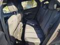 Peugeot 3008 3008 1.5 bluehdi Allure Pack s Grau - thumbnail 8