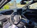 Peugeot 3008 3008 1.5 bluehdi Allure Pack s Grau - thumbnail 6