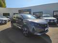 Peugeot 3008 3008 1.5 bluehdi Allure Pack s Grau - thumbnail 2