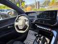 Peugeot 3008 3008 1.5 bluehdi Allure Pack s Grau - thumbnail 11